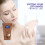 Vaseline Vaseline Intensive Care Cocoa Hydrate moisturiser 6