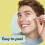 SKIN CHOICE Pore Strips - Breakout 4