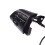 4X Lenkrad Audio Control  Button für   2006-2013 84250-02230 5