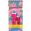 Burt's Bees Burt's Bees Gift Set, Watermelon Hand 9
