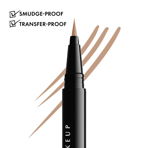 NYX Professional Makeup NYX Professional Makeup Lift And Snatch 2