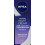 NIVEA NIVEA Sensitive Night Cream (50 ml), 2