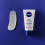 NIVEA NIVEA Sensitive Night Cream (50 ml), 5