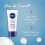 NIVEA NIVEA Sensitive Night Cream (50 ml), 6