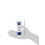 NIVEA NIVEA Sensitive Night Cream (50 ml), 7