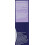 NIVEA NIVEA Sensitive Night Cream (50 ml), 8