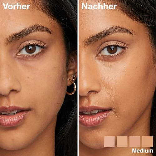 Maybelline Maybelline New York Instant Anti Age 2