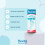 Flexitol Flexitol Rescue Heel Balm, for Softer 2