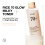 ANUA Anua Rice 70 Glow Milky Toner, 2