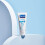 Flexitol Flexitol Rescue Heel Balm, for Softer 3
