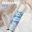 Batiste Sensitive Scalp Fragance Free Dry 3