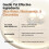 ANUA Anua Rice 70 Glow Milky Toner, 4