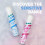 Batiste Sensitive Scalp Fragance Free Dry 5