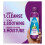 Aussie "Aussie SOS Soothe & Hydrate Bundle 2