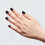 Elegant Touch Elegant Touch Core Colour Midnight Black 3