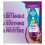 Aussie "Aussie SOS Soothe & Hydrate Bundle 3