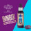 Aussie "Aussie SOS Soothe & Hydrate Bundle 4