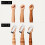 St.Tropez St.Tropez Gradual Tan Firming Lotion, Medium/ 2