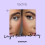 Technic Technic Go All Out Length & 4