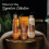 Sanctuary Spa Exfoliating Body Scrub, No 6