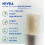 NIVEA NIVEA Hyaluron Moisture Plus Lip Balm 2