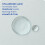 NIVEA NIVEA Hyaluron Moisture Plus Lip Balm 4