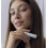 NIVEA NIVEA Hyaluron Moisture Plus Lip Balm 5