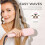 tymo TYMO ROVY Hair Waver Crimper - 2