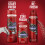 Old Spice Old Spice Night Panther Men's Deodorant 7