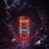 Old Spice Old Spice Night Panther Men's Deodorant 8