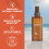Piz Buin Piz Buin Tan and Protect Tan 2