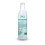 TRUYU Nail Polish Remover 2