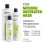 Nioxin Nioxin System 2 Scalp + Hair 2