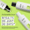 Nioxin Nioxin System 2 Scalp + Hair 3