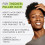 Nioxin Nioxin System 2 Scalp + Hair 4