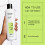 Nioxin Nioxin System 2 Scalp + Hair 5