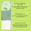 Nioxin Nioxin System 2 Scalp + Hair 6