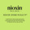 Nioxin Nioxin System 2 Scalp + Hair 8