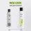 Nioxin Nioxin System 2 Scalp + Hair 9