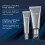 Medik8 Medik8 Retinal Rewind - Age-Defying Face 2