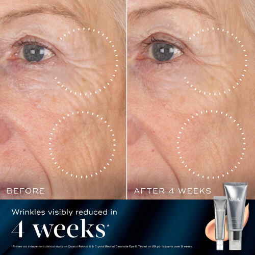 Medik8 Medik8 Retinal Rewind - Age-Defying Face 2