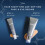 Medik8 Medik8 Retinal Rewind - Age-Defying Face 4