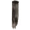 Maybelline Maybelline Express Brow Fast Sculpt Eyebrow 2