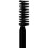 Maybelline Maybelline Express Brow Fast Sculpt Eyebrow 3