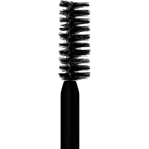 Maybelline Maybelline Express Brow Fast Sculpt Eyebrow 2