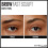 Maybelline Maybelline Express Brow Fast Sculpt Eyebrow 4