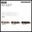 Maybelline Maybelline Express Brow Fast Sculpt Eyebrow 5