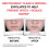 Neutrogena Neutrogena Clear and Defend+ Serum 30ml 3