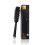 ghd ghd The Blow Dryer - Ceramic 2
