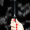 ghd ghd The Blow Dryer - Ceramic 3